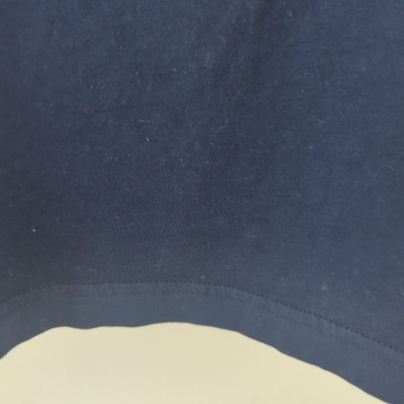 Kane Brown concert tee definitely size large - Picture 4 of 5